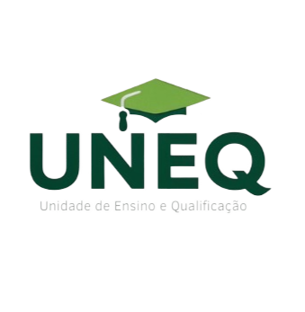 UNEQ SERVICOS EDUCACIONAIS