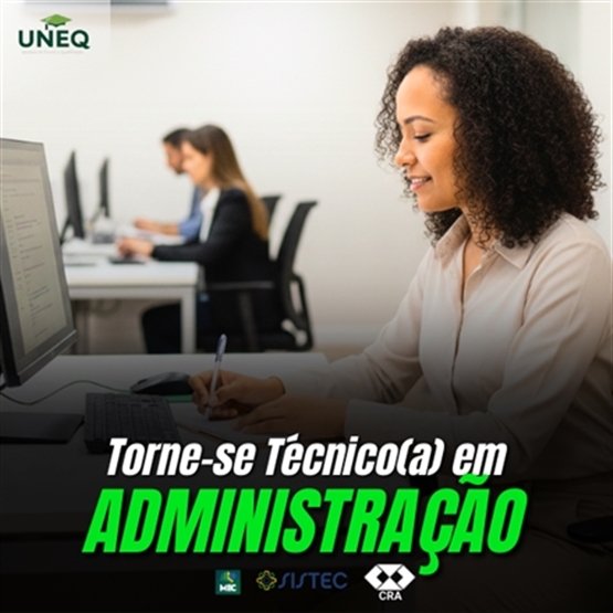 Uneq