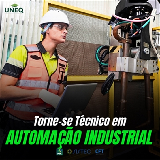 Uneq