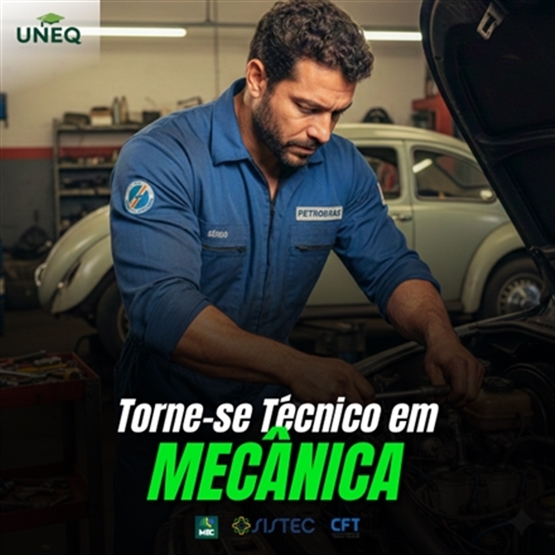 Uneq