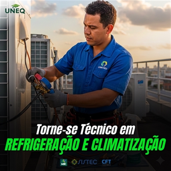 Uneq