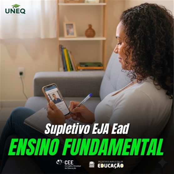 Uneq